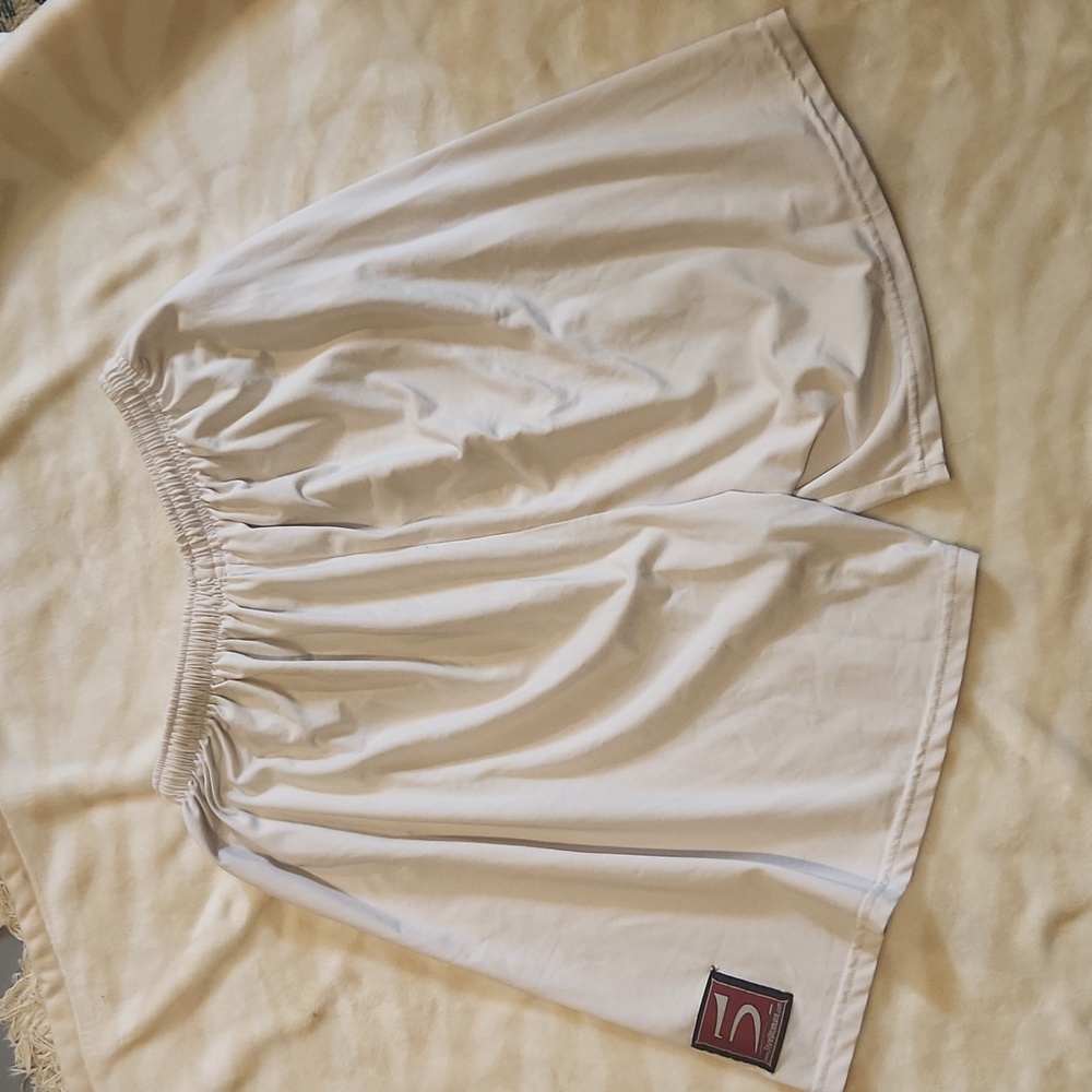 5 Minute Ultimate Shorts